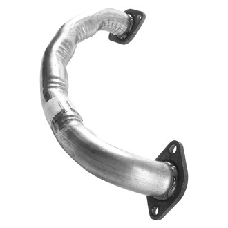 AP Exhaust® - Exhaust Pipe Connector