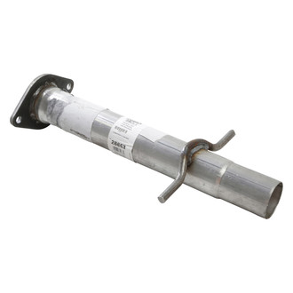 AP Exhaust® - Exhaust Pipe Connector