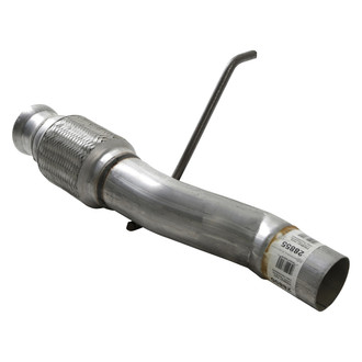 AP Exhaust® - Exhaust Pipe Connector