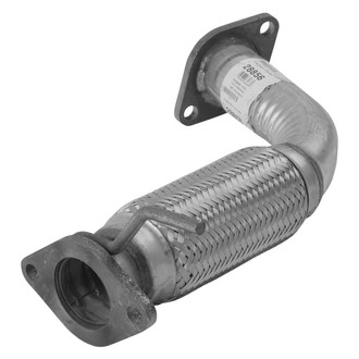 AP Exhaust® - Exhaust Intermediate Pipe