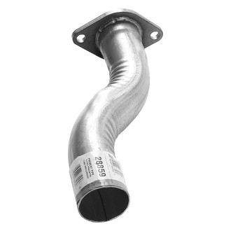 AP Exhaust® - Exhaust Pipe