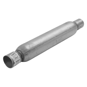 AP Exhaust® - Exhaust Pipe Connector