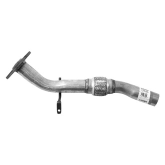 AP Exhaust® - Aluminized Steel Exhaust Intermediate Pipe