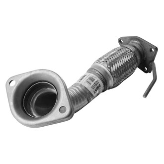 AP Exhaust® - Exhaust Pipe Connector
