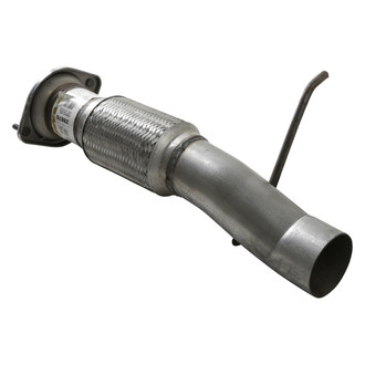 AP Exhaust® - Exhaust Pipe