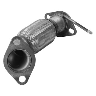 AP Exhaust® - Exhaust Pipe Connector