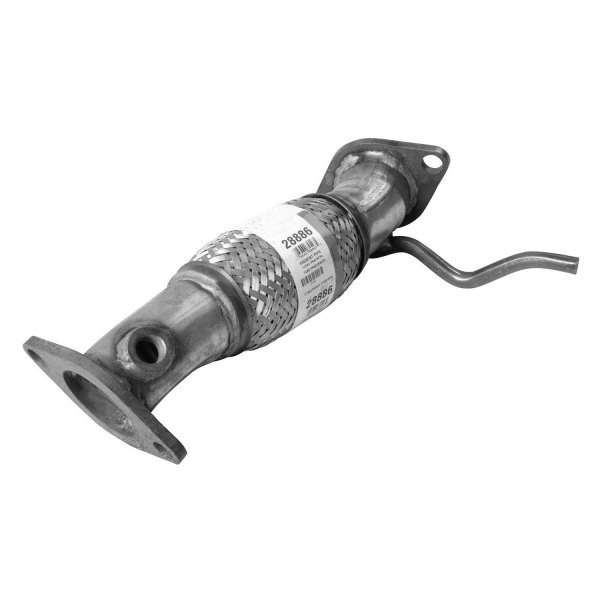 AP Exhaust® 28886 - Exhaust Pipe