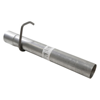 AP Exhaust® - Exhaust Pipe
