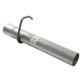AP Exhaust® - Exhaust Pipe
