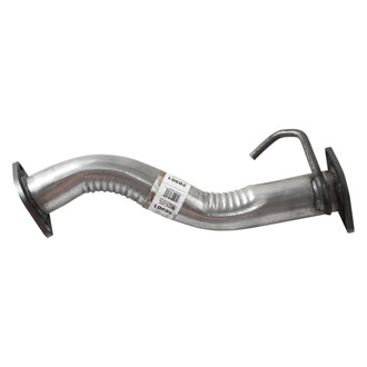 AP Exhaust® - Exhaust Pipe