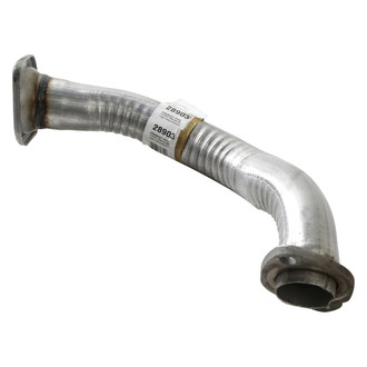AP Exhaust® - Exhaust Pipe