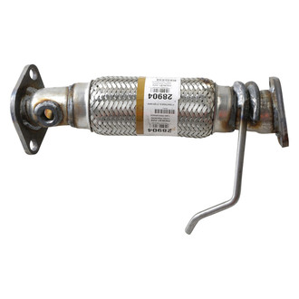 AP Exhaust® - Exhaust Pipe