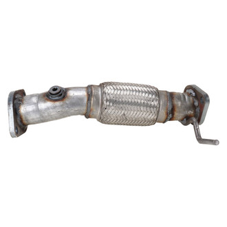 AP Exhaust® - Exhaust Pipe