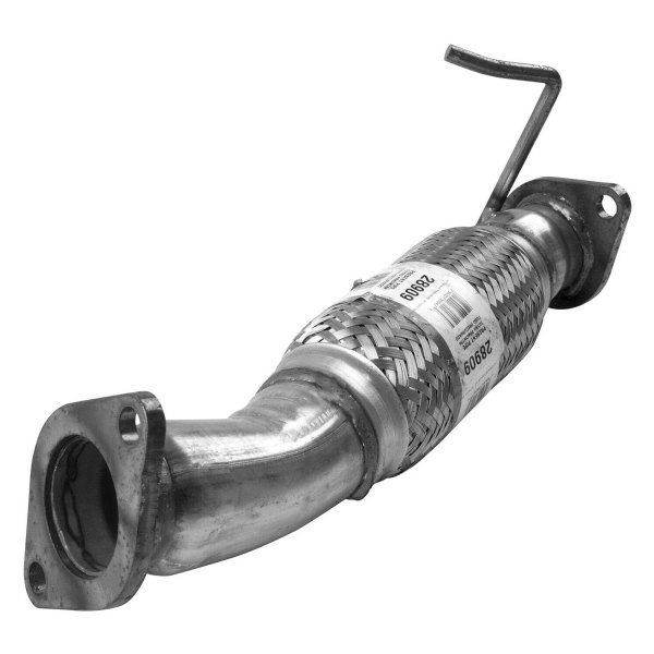 AP Exhaust® 28909 - Exhaust Pipe