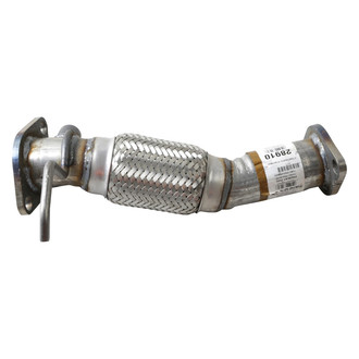AP Exhaust® - Exhaust Pipe