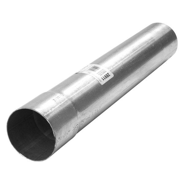 AP Exhaust® 28911 - Exhaust Pipe