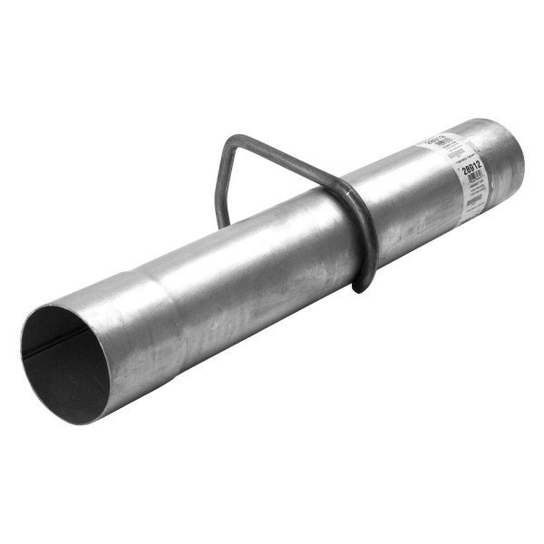 AP Exhaust® 28912 - Exhaust Pipe
