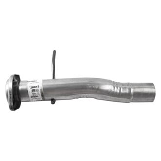 AP Exhaust® - Exhaust Pipe