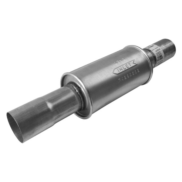 AP Exhaust® 28919 - Exhaust Pipe