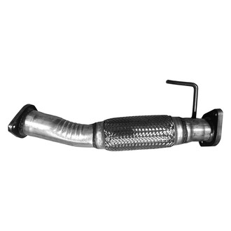 AP Exhaust® - Exhaust Pipe