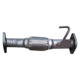 AP Exhaust® - Exhaust Pipe