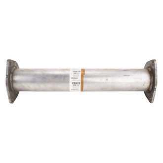 AP Exhaust® - Exhaust Pipe