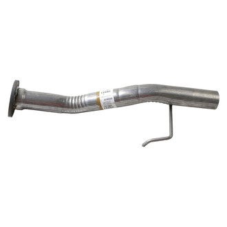 AP Exhaust® - Exhaust Pipe