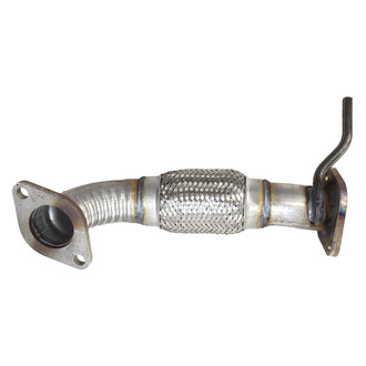 AP Exhaust® - Exhaust Pipe