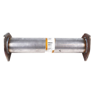 AP Exhaust® - Exhaust Pipe