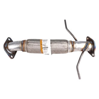 AP Exhaust® - Exhaust Pipe