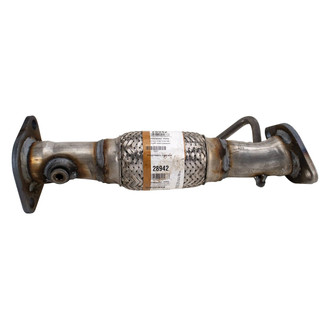 AP Exhaust® - Exhaust Pipe