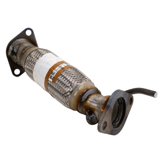 AP Exhaust® - Exhaust Pipe