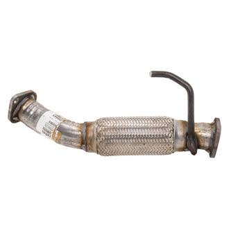 AP Exhaust® - Exhaust Pipe