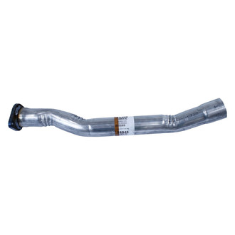 AP Exhaust® - Exhaust Pipe Assembly