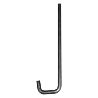 AP Exhaust® - Wire Rod Hanger