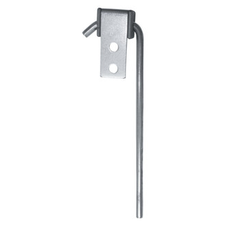 AP Exhaust® - Exhaust Hanger