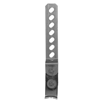 AP Exhaust® - Exhaust Hanger