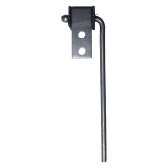 AP Exhaust® - Exhaust Hanger