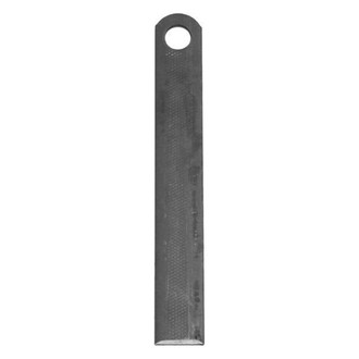 AP Exhaust® - Exhaust Bracket
