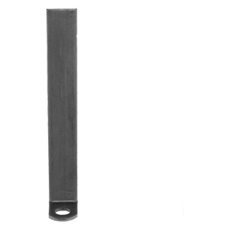 AP Exhaust® - Exhaust Bracket