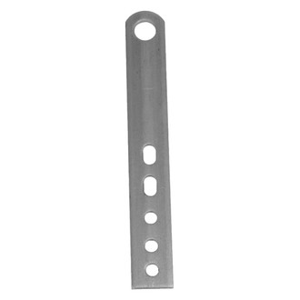 AP Exhaust® - Exhaust Bracket