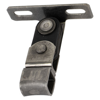 AP Exhaust® - Exhaust Hanger