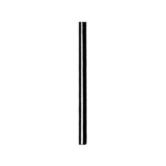 AP Exhaust® - Style D Wire Rod Hanger (10" Length)
