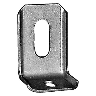 AP Exhaust® - Exhaust Bracket
