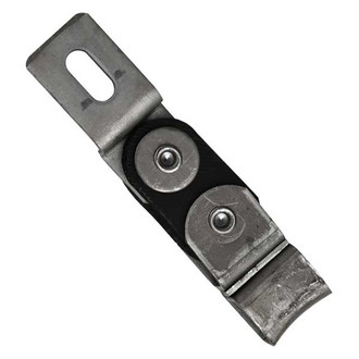 AP Exhaust® - Exhaust Hanger
