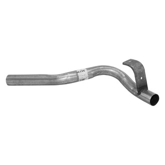 AP Exhaust® - Exhaust Tailpipe