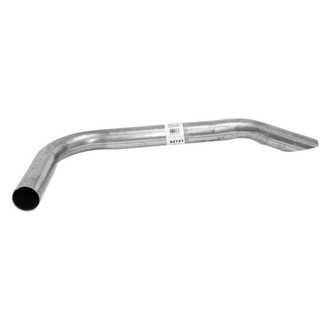 AP Exhaust® - Exhaust Tailpipe