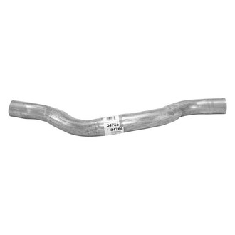 AP Exhaust® - Exhaust Pipe Connector