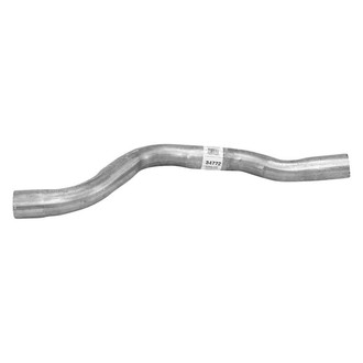 AP Exhaust® - Exhaust Pipe Connector