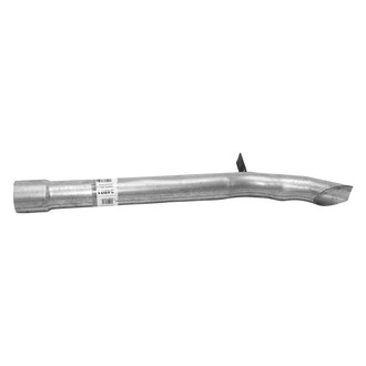AP Exhaust® - Exhaust Tailpipe